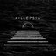 Killepsia - EP