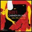 Bizet: Carmen in Jazz