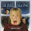 Home Alone - Soundtrack