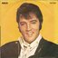 Suspicious Minds - Single