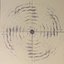 電話太鼓 = Telephone Drum