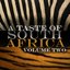 A Taste Of South Africa Vol 2