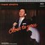 Close To You  (MFSL Sinatra Box)