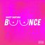 Bounce