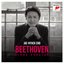 Beethoven: Sonatas for Piano