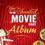 The Movie Night Album