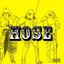 HOSE