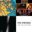 The Strokes: The Collection