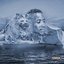 El Gato: The Human Glacier [Explicit]