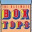 The Ultimate Box Tops