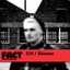 FACT magazine podcasts