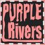 Purple Rivers