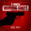 Warning Shots