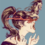 Avatar de molkitis