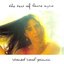 Stoned Soul Picnic: The Best of Laura Nyro (disc 2)