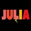 Julia - Single