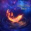 GRANBLUE FANTASY ORIGINAL SOUNDTRACK Heat