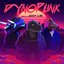 Dynopunk (Original Soundtrack)