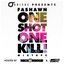 One Shot One Kill (Hosted By Mick Boogie & Terry Urban)