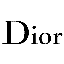 Dior EP