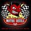 Long Beach Motor Devils