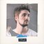 Checler - EP