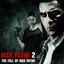 Max Payne 2 OST