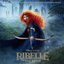 Ribelle (The Brave)