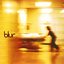 Blur (Japan Mini LP SHM-CD Bonus Track Limited Edition)