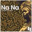 Na Na (Afro House)