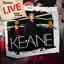 Keane Live from London