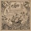 The First Circumnavigation Of The World