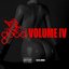 G.O.O.D. Friday [Volume IV]