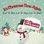 It´s Christmas Time Again (Let It Snow, Let It Snow, Let It Snow)
