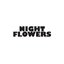 Night Flowers (EP)