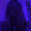 georgia_herdman 的头像