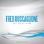 Fred Buscaglione: Le origini