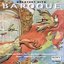 Greatest Hits - Baroque