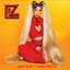 Queen of Me / Could U Love Me [Explicit]