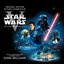 Star Wars Episode V: The Empire Strikes Back