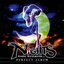 NiGHTS into dreams… Perfect Album