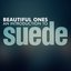 Beautiful Ones: An Introduction to Suede