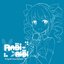 Rabi-Ribi Original Soundtrack