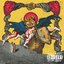 Mos Foul - EP