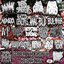 BRUTAL UNDERGROUND COMPILATION (AxC Side) - Single