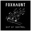 Out of Control - Single
