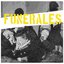 Funerales