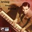 Irving Sings Berlin