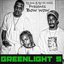 GreenLight 5