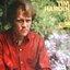 Tim Hardin I